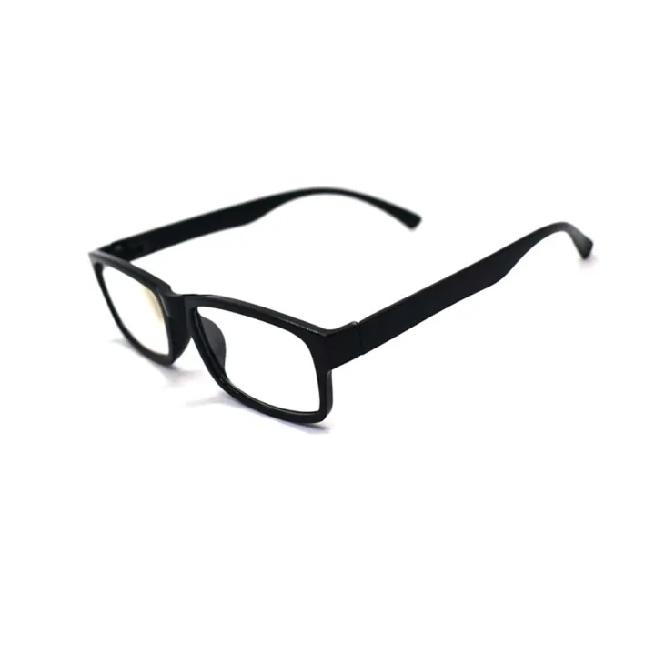 Reading%20glasses%20Fashion%20Driving%20Sunglasses%20Men's%20Women's%20%20Lens%20Power%203.00%20-%20Image%206