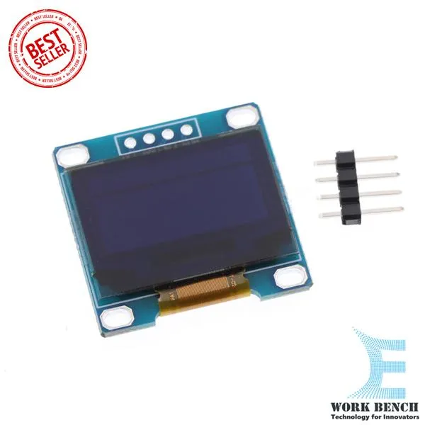 0.96%20inch%20IIC%20Serial%20Yellow%20Blue%20OLED%20Display%20Module%20128X64%20I2C%20SSD1306%2012864%20LCD%20Screen%20Board%20GND%20VCC%20SCL%20SDA%200.96"%20for%20Arduino%20-%20Image%204