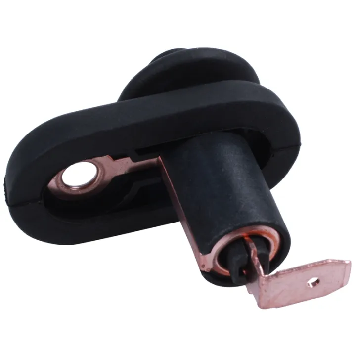 5%20pieces%20black%20door%20lamp%20light%20switch%20mounting%20for%20car%20-%20Image%206
