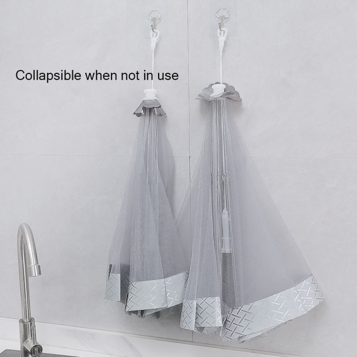 Foldable%20Food%20Mesh%20Cover%20Fly%20Anti%20Mosquito%20Pop-Up%20Food%20Cover%20Umbrella%20Meal%20Vegetable%20Fruit%20Breathable%20Cover%20Kitchen%20Accessories%201Pcs%20-%20Image%207