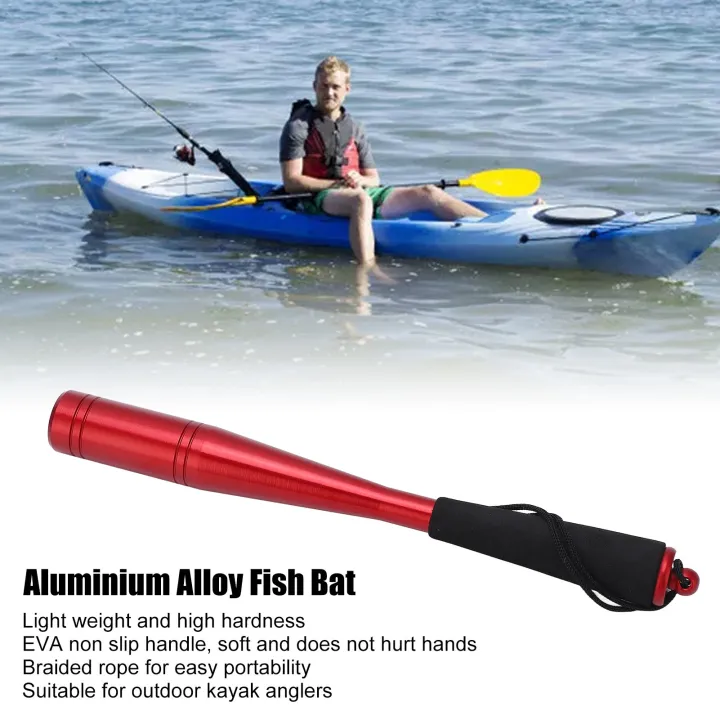 Aluminium%20Alloy%20Fish%20Bat,%20High%20Hardness%20Fishing%20Bat%20Lanyard%20Design%20Comfortable%20Grip%20with%20EVA%20Non%20Slip%20Handle%20for%20Outdoor%20Kayak%20Fishing%20-%20Image%208
