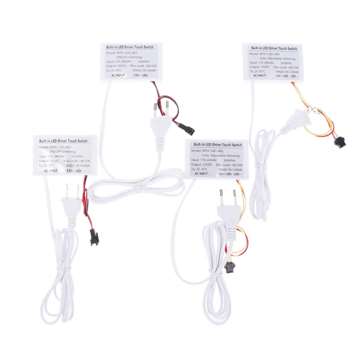 1Pc%20EU%20US%20Plug%20Touch%20Switch%2012V%201A%20Bathroom%20Mirror%20Switch%20Touch%20Sensor%20For%20Led%20Light%20Mirror%20Headlight%20Capacitance%20Sensor%20Module%20-%20Image%204