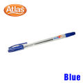 Atlas Chooty T Pen - 0.7mm - Multiple Sizes Available. 