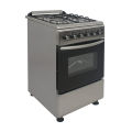 Morich Free Standing Cooker MOC5640SSEO. 