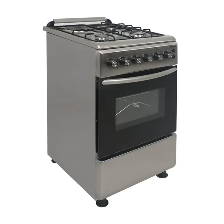 Morich%20Free%20Standing%20Cooker%20MOC5640SSEO%20-%20Image%205