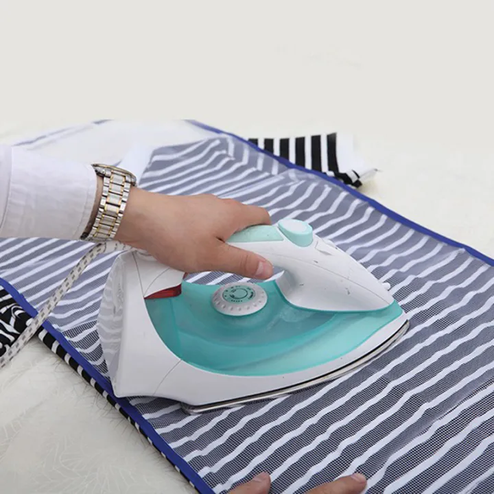 %E3%80%90Must-Have%20Accessories%E3%80%91%20Cloth%20Protective%20Press%20Mesh%20Insulation%20Ironing%20Board%20Mat%20Cover%20Random%20Colors%20-%20Image%203