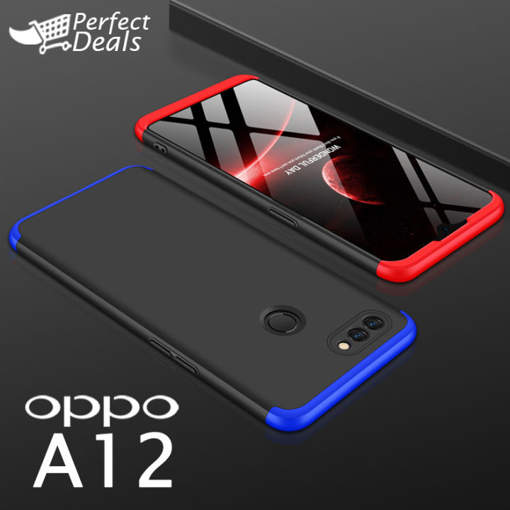 oppo mobiles oppo a12 cover under 100