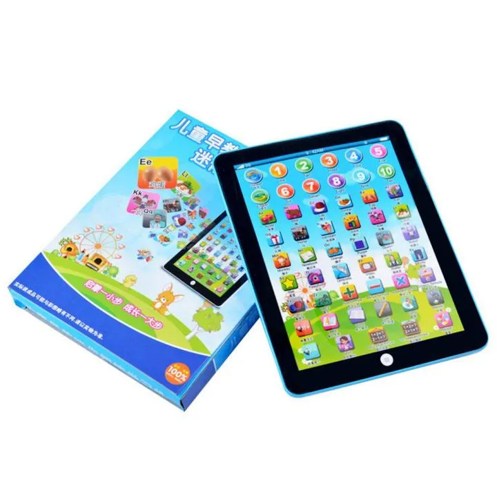 Baby%20Kids%20Learning%20Machine%20Kid%20TAB%20Toy%20Early%20Interactive%20Machine%20Alphabet%20Pronunciation%20Educational%20Toy%20Gift%20for%20Children%20-%20Image%203