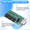UPA USB Programmer Diagnostic Tool UPA-USB ECU Chip Tuning Programmer UPA USB V1.3 for 2014 Version Main Unit. 