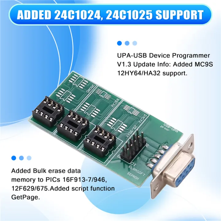 UPA%20USB%20Programmer%20Diagnostic%20Tool%20UPA-USB%20ECU%20Chip%20Tuning%20Programmer%20UPA%20USB%20V1.3%20for%202014%20Version%20Main%20Unit%20-%20Image%204