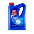 Libo Dishwashing Powder Dishwasher Special Washing Powder Bright Dish Washing Rinsing Cleaning. 