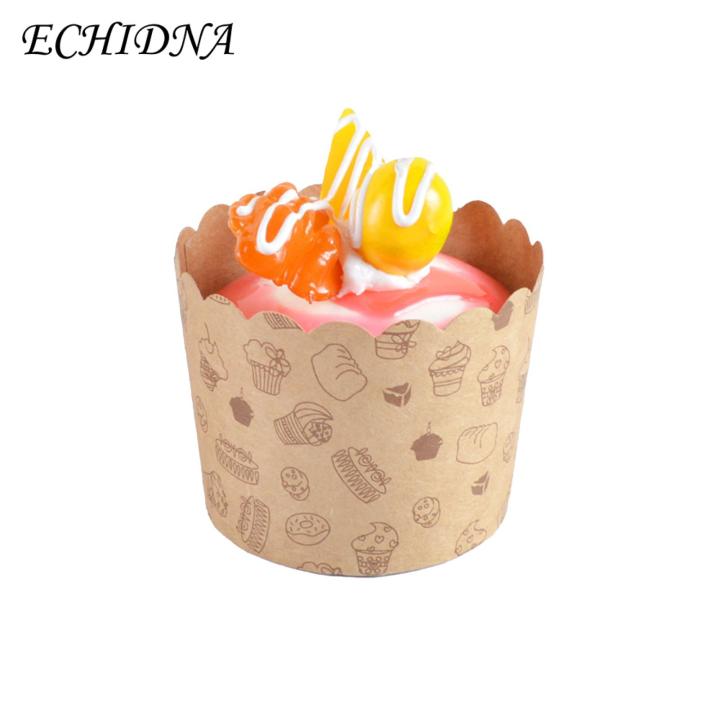 ECHIDNA%20Fake%20Cupcake%20Clear%20Texture%20Wedding%20Simulation%20Dessert%20Food%20Play%20Model%20-%20Image%209