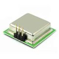 Radar Sensor Module Microwave Body Induction Module 24ghz Cdm324 Radar Induction Switch Sensor Module. 