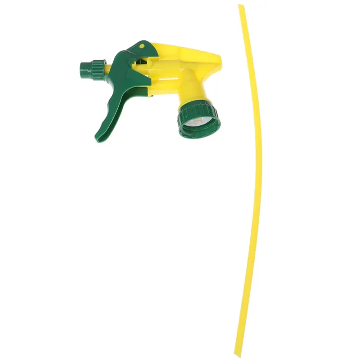 Chemical%20Resistant%20Trigger%20Sprayer%20Spray%20Bottle%20Head%20Cleaner%20Nozzle%20Garden%20Clean%20Encounter%20-%20Image%205