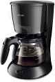 Philips Daily Collection Coffee maker HD7432/20. 