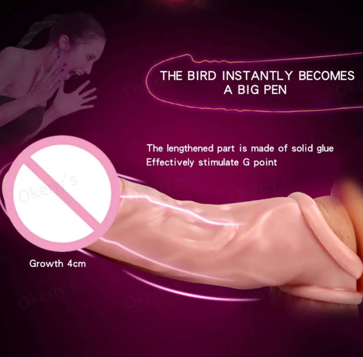 +18%20Silicone%20Penice%20%20Sleeves%20-%20Image%204