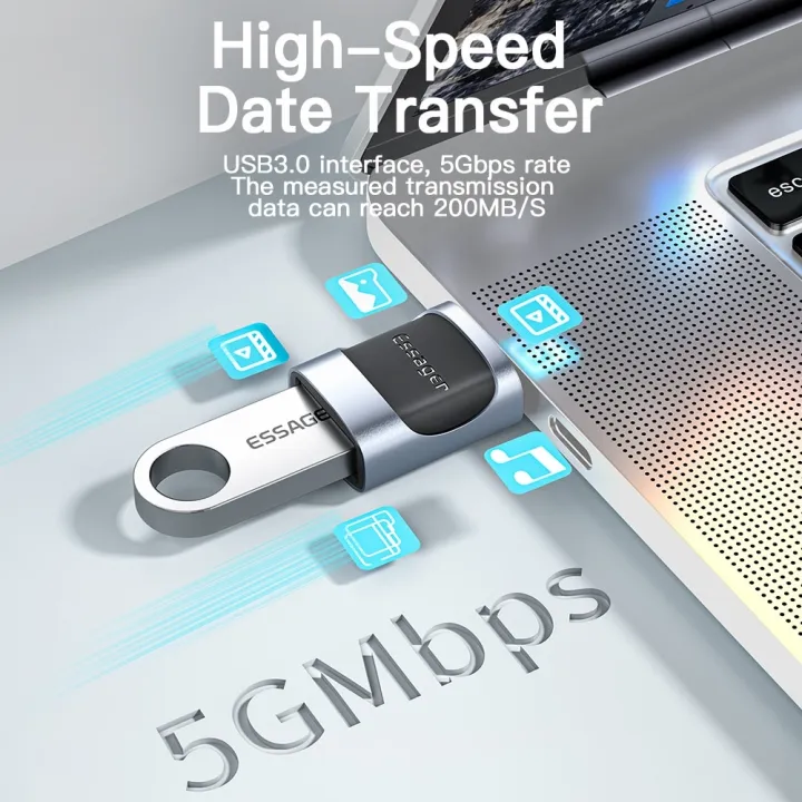 Essager%20OTG%20Type%20C%20To%20USB%20Micro%20USB%20To%20Type%20C%20Adapter%20OTG%20USB%20To%20Type%20C%20Adapter%20For%20Macbook%20Xiaomi%20HUAWEI%20Samsung%20OTG%20Connector%20-%20Image%205