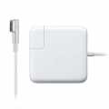 MagSafe Power Adapter for MacBook. 
