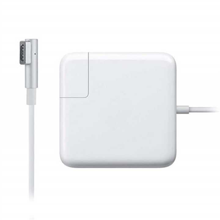 MagSafe Power Adapter for MacBook