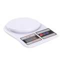 10kg Digital Scale. 
