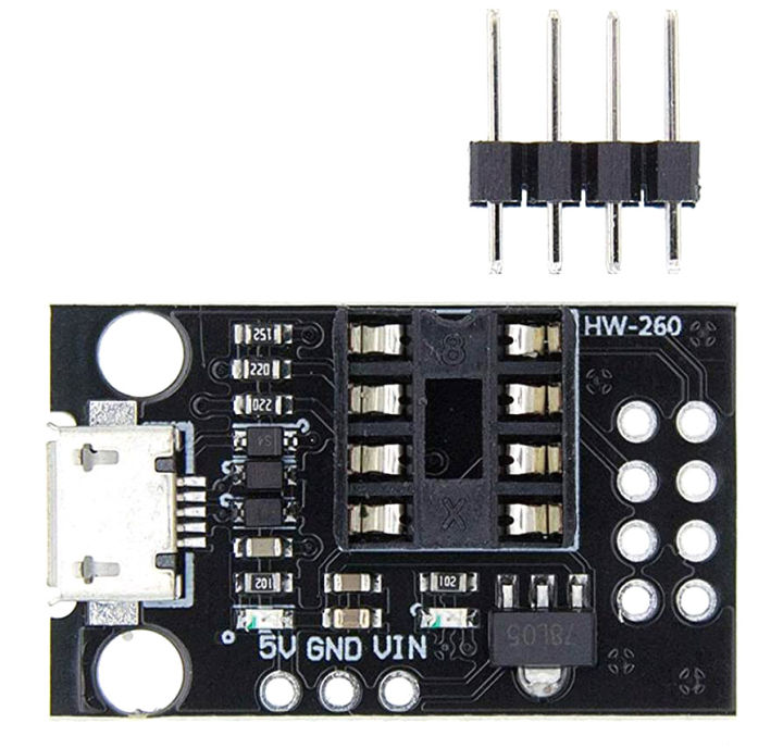 ATTiny85%20Adapter%20Programming%20Module%20Micro%20USB%20-%20Image%202