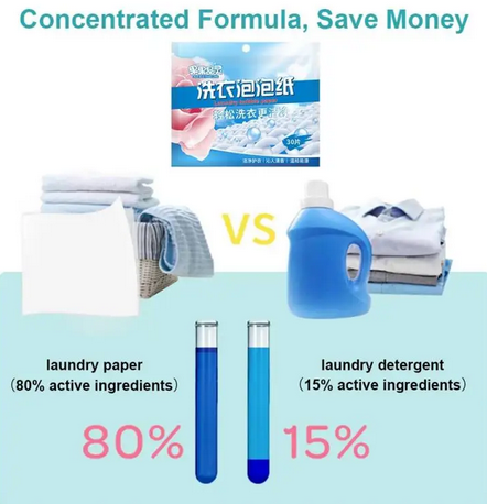 30/150Pcs%20Laundry%20Tablets%20Easy%20Dissolve%20Laundry%20Tablets%20Washing%20Machine%20Cleaning%20Tablets%20-%20Image%202