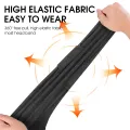 WEST BIKING Winter Warm Balaclava Hat Breathable Cycling Cap Outdoor Sport Full Face Cover Scarf Motorcycle Bike Helmet Liner. 