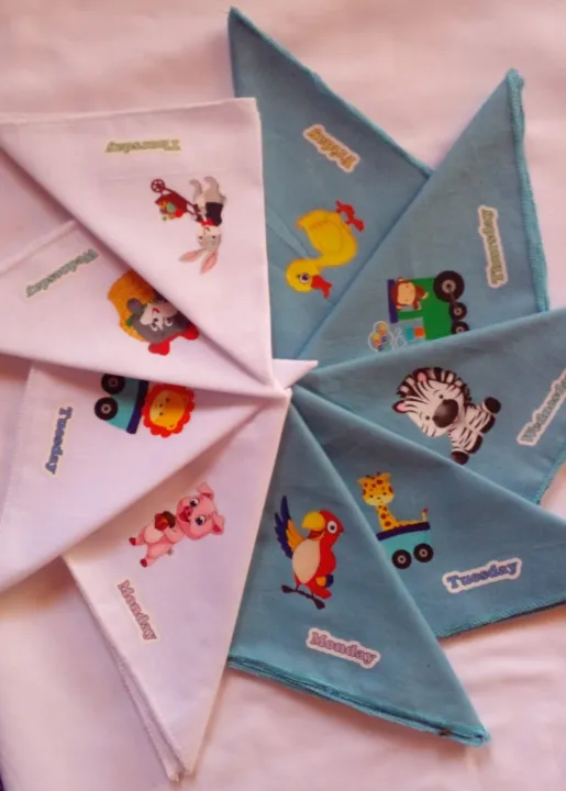 kids%20days%20handkerchief%20-%20Image%206