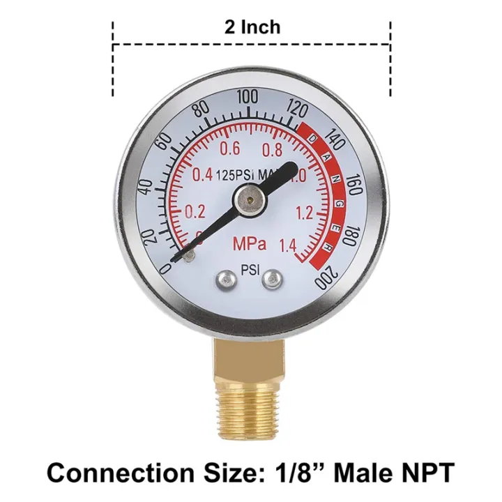 Air%20Tank%20Repair%20Kit%20W/Safety%20Valve,%20Pressure%20Gauge%20and%204%20Feet%20Air%20Tank%20Hose%20Assembly%20Parts%20Kit%20for%20Portable%20Carry%20Tank%20-%20Image%204