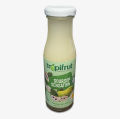 Tropifruit Soursop Sensation Fruit Drink 200ml. 