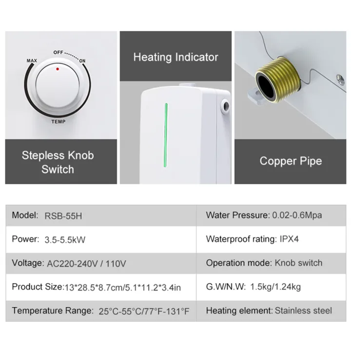 Stellar%20Instant%20Hot%20Water%20Heater%20&%20Shower%20Set%205.5kW%20-%20Image%202