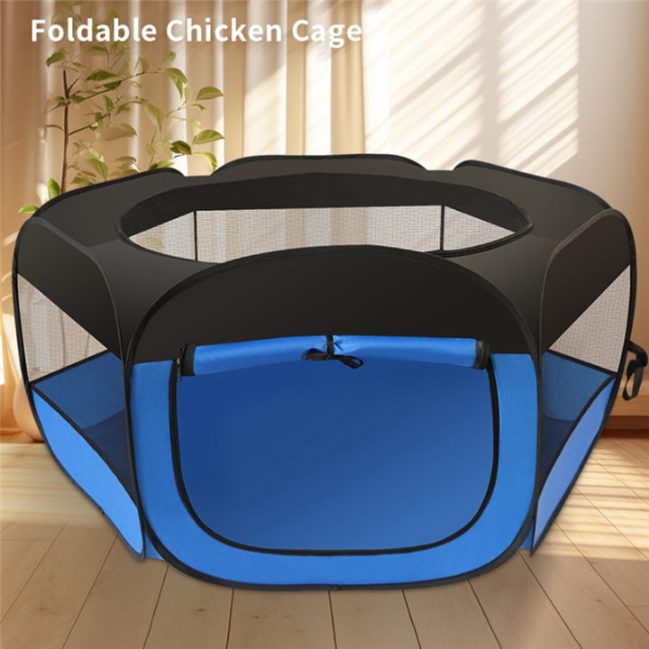 Chicken Brooder Box Baby Chicken Brooder Box for , Waterer for Baby ...