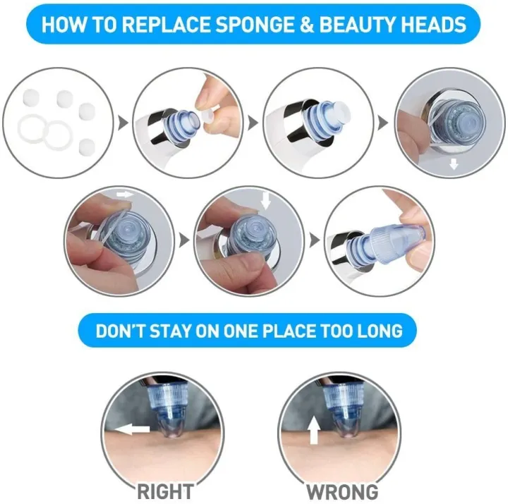 Comedo%20Suction%20Blackhead%20Remover%20-%20Image%205