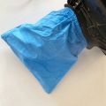 Textile Filter Bag for Karcher MV1 WD1 WD2 WD3 SE4001 Filter Bag Vacuum Cleaner Parts. 