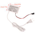 12V 1A Bathroom Mirror Switch Touch Sensor For Led Light Mirror Headlight Bathroom Capacitance Sensor Module. 