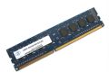 2GB Ram 1Rx8 PC3 DDR3 1333Mhz Desktop 10600U. 