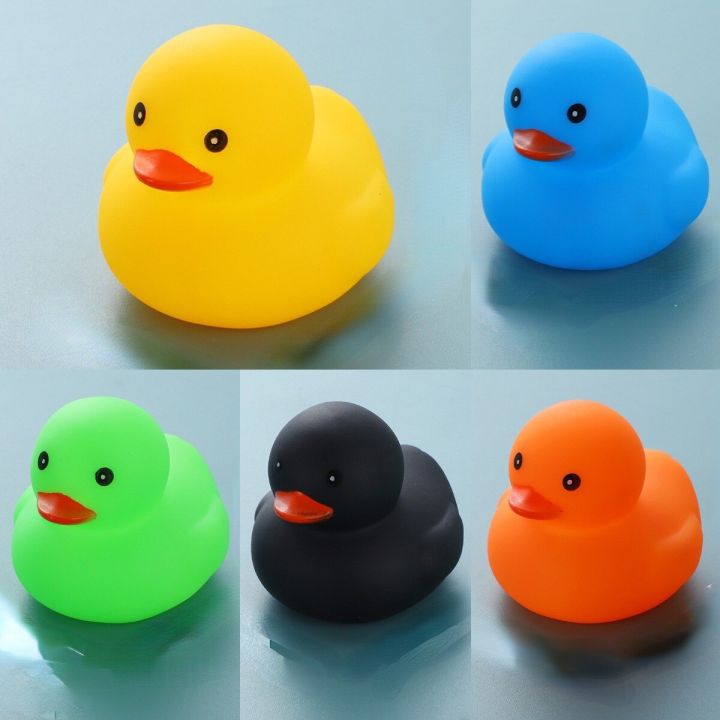 Baby%20Bath%20Toys%20Cute%20Little%20Yellow%20Duck%20Bath%20Toys%20Bathroom%20Bath%20Swimming%20Water%20Toy%20Soft%20Floating%20Rubber%20Duck%20Squeeze%20Sound%20Toy%20-%20Image%202