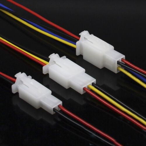 1%20Kit%209%20Pin%20Way%20Electrical%20Wire%20Connector%20Plug%20Set%20auto%20connectors%20with%20cable/total%20length%2021CM%20-%20Image%205