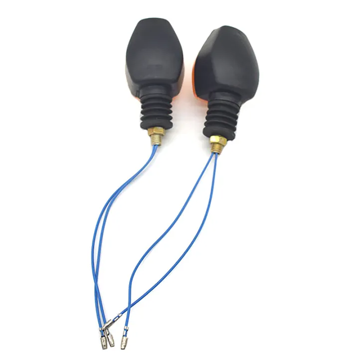 Electric%20Tricycle%20Taillight%20Direction%20Light%20Turn%20Signal%20Front%20Turn%20Signal%20With%20Light%20Bulb%2048V%2060V%2012V%20Cologo%20-%20Image%204