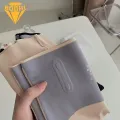 Seamless Safety Pants Seamless Tummy Control Shapewear Shorts for Women Slimming Waist Trainer Butt Lifter Safety Underpants for Sports Everyday Wear Women Safety Pants. 