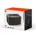 JBL Authentics 200 Smart home speaker. 