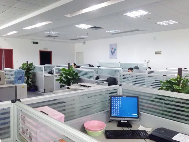 100%25%20Authentique%20Vnr10c209%20Vnr10c209-Inv%20-%20Image%203