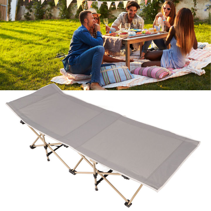 Folding%20Guest%20Bed%20Versatile%20Comfortable%20Sleeping%20Cots%20Bed%20Portable%20Quick%20Fold%20Anti%20Slip%20Pad%20for%20Office%20-%20Image%203