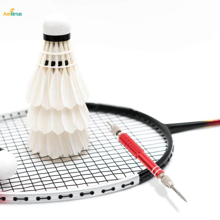 Badminton%20Grommet%20Racket%20Remover%20Professional%20Racket%20Repair%20Tool%20for%20Tennis%20-%20Image%207