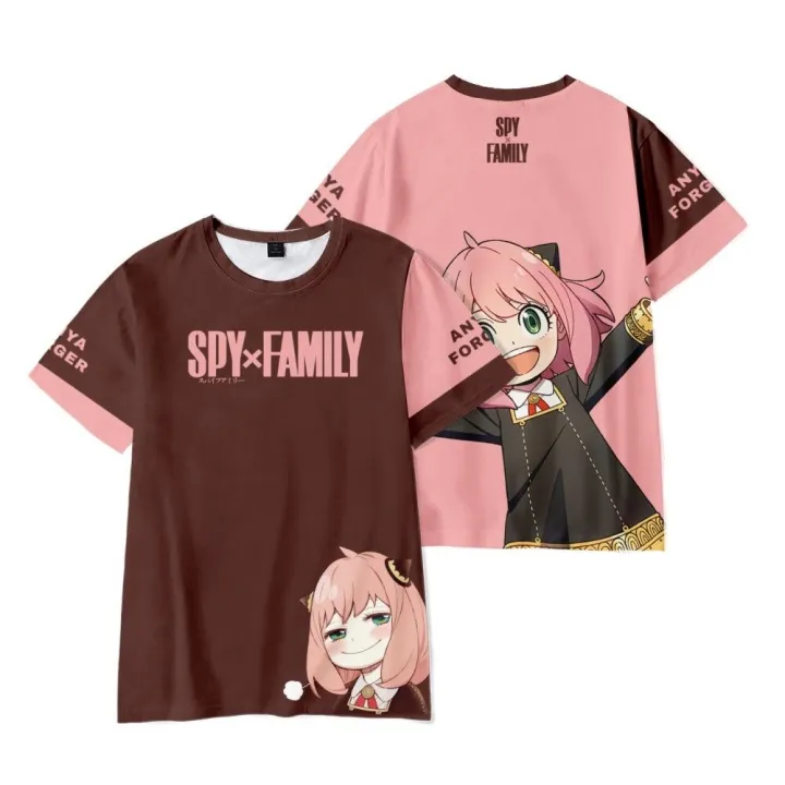 Cod%20anime%20spy%20X%20family%20hoodie%20kids%20sweatshirt/T-shirt%20Anya%20loid%20yor%20forger%20Hoodes%20men%20women%20boy%20girl%203D%20printing%20T-shirt%20hoody%20top%20cosplay%20costume%20shirt%20free%20shipping%20-%20Image%206