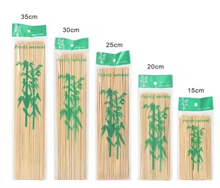 Barbecue%20Skewer%20Bamboo%20BBQ%20Stick%2090%20Pieces%20Set,%2015cm,%2020cm,%20%2025cm,%2030cm%20-%20Image%202