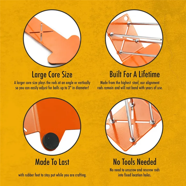 Jig%20Kit%20Replacement%20Spare%20Parts%20Accessories%20Adjustable%20Survival%20Making%20Jig%20Weave%20Camping%20Rope%20Jewelry%20Keychain%20Craft%20Idea%20for%20Adults%20Children%20-%20Image%206