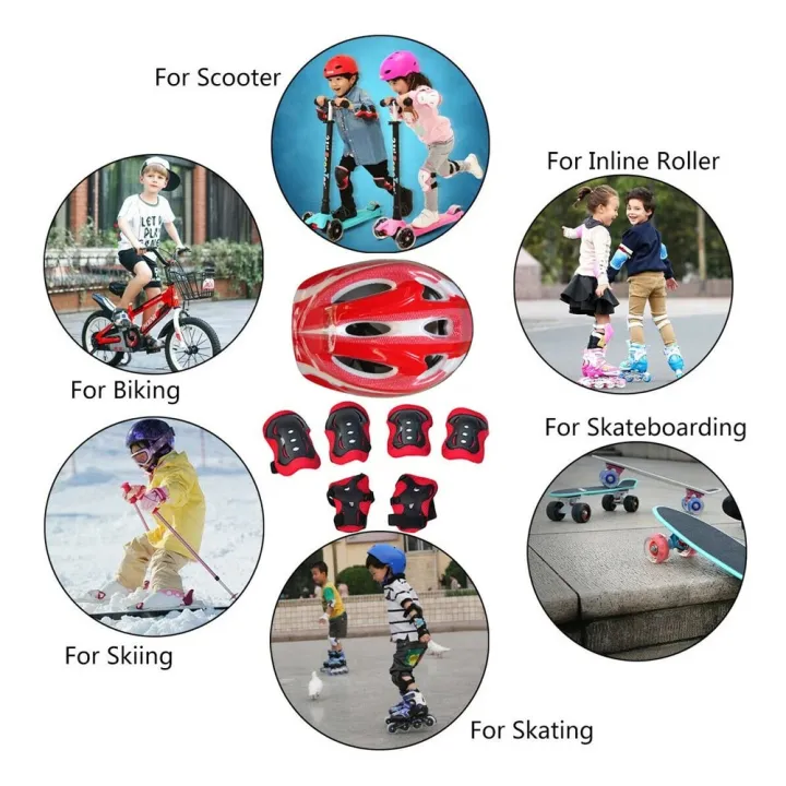 7Pcs%20Roller%20Skating%20Kids%20Boy%20Girl%20Safety%20Helmet%20Knee%20Elbow%20Pad%20Sets%20Cycling%20Skate%20Bicycle%20Scooter%20Helmet%20Protection%20Safety%20Guard%20-%20Image%206