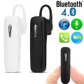 New Samsung Bluetooth Headset Wireless Stereo Earphone with Mic for Mobile Phone Handsfree Headphone 129954515 TecMall. 