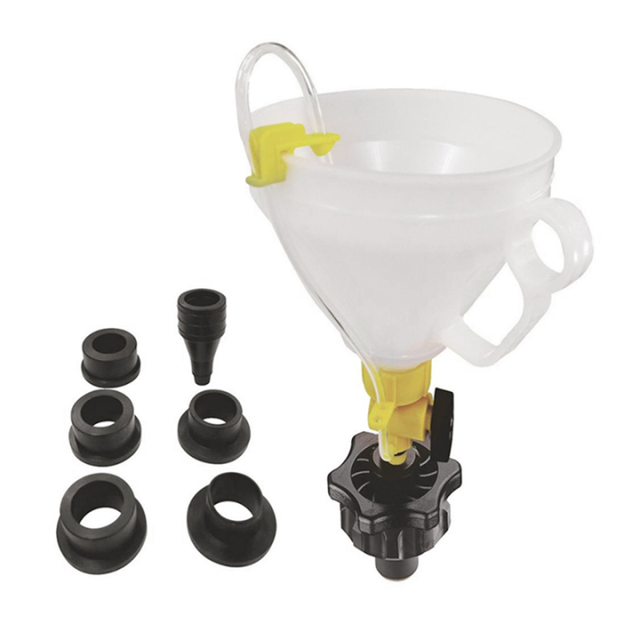 Coolant%20Radiator%20Filling%20Tool%20Refilling%20Funnel%20Tool%20Kit%205%20Adaptor%20Accessories%20for%20-%20Image%203
